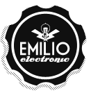 Emilio Electronic